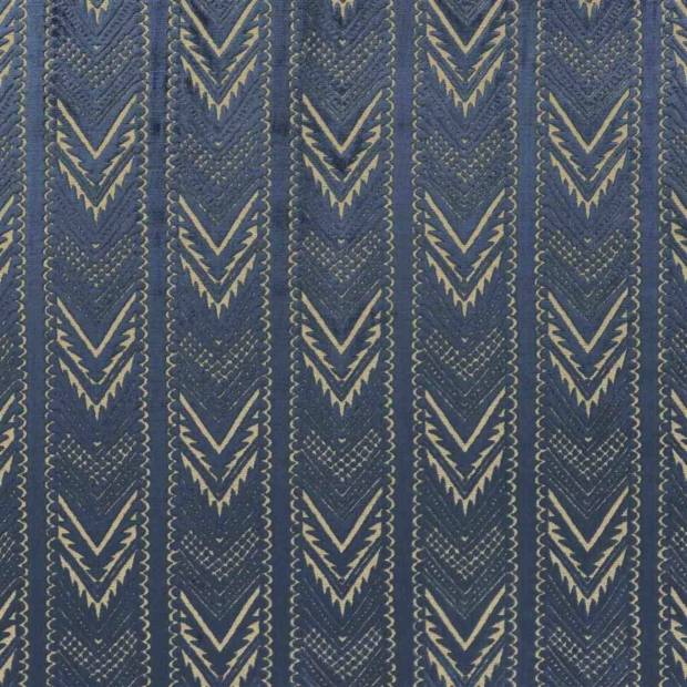 Tissu Tippolo