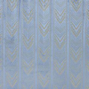 Tissu Tippolo