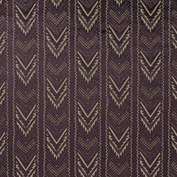 Tissu Tippolo