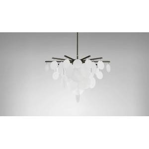 Suspension Nimbus pendant Medium