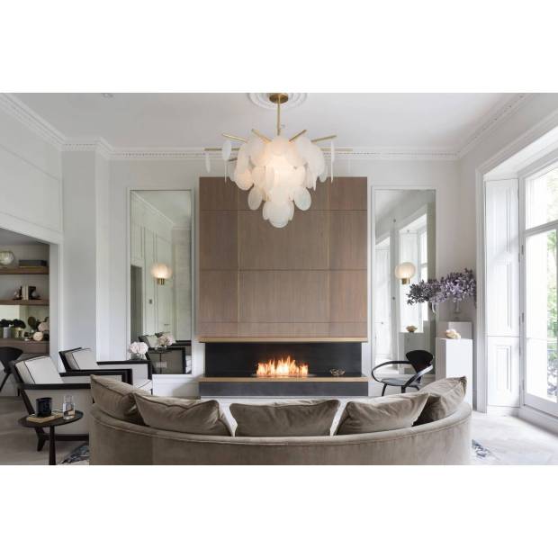 Suspension Nimbus pendant Medium