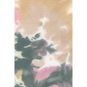TISSU BAYOU