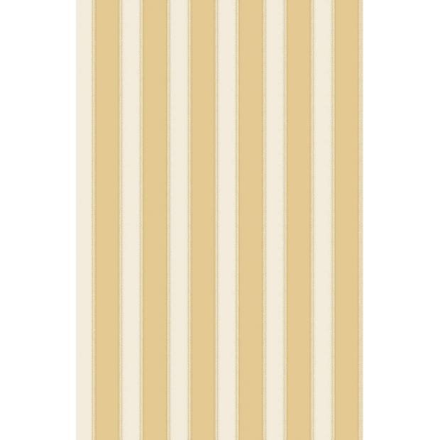 Papier Peint Sackville Stripe