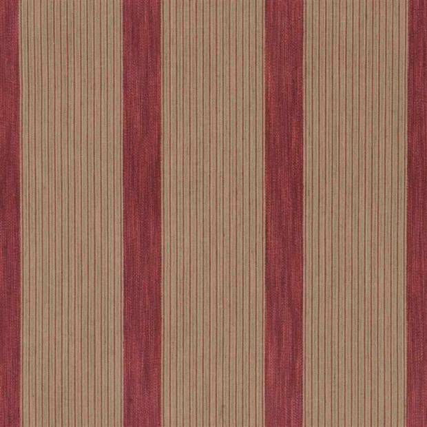Tissu Zakira