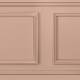 Papier Peint Frise Moulding Base