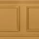 Papier Peint Frise Moulding Base