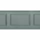 Papier Peint Frise Moulding Base