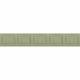 Papier Peint Frise Moulding Base