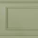 Papier Peint Frise Moulding Base