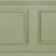 Papier Peint Frise Moulding Base