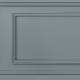 Papier Peint Frise Moulding Base