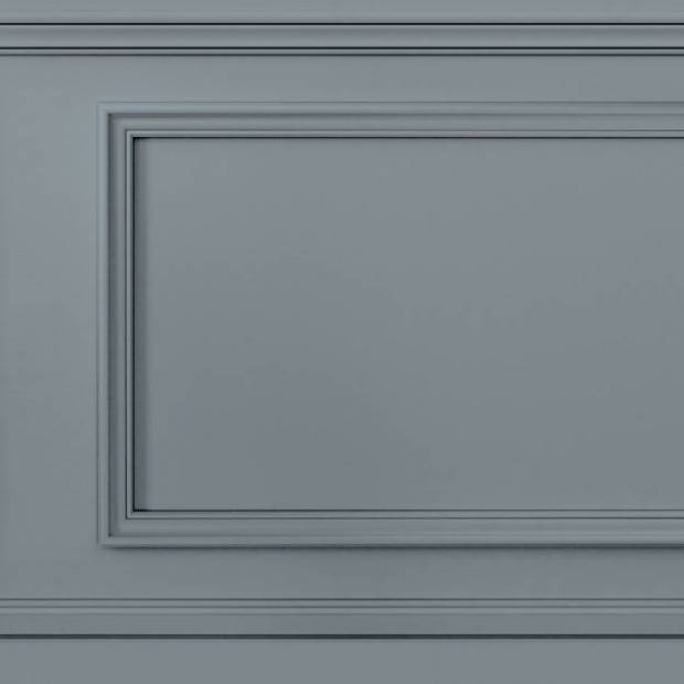 Papier Peint Frise Moulding Base