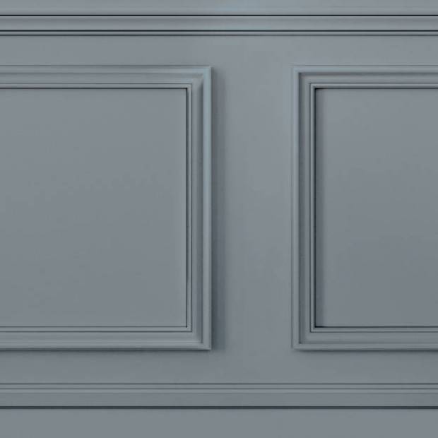 Papier Peint Frise Moulding Base
