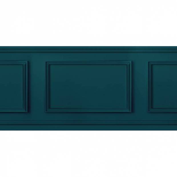 Papier Peint Frise Moulding Base