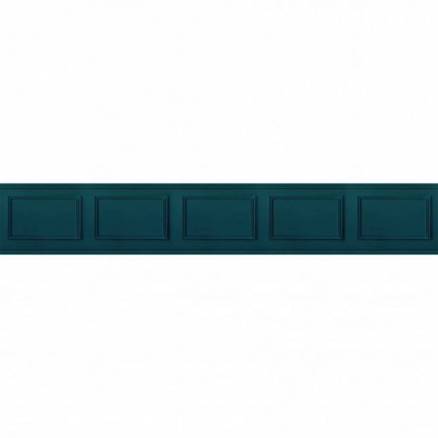 Papier Peint Frise Moulding Base
