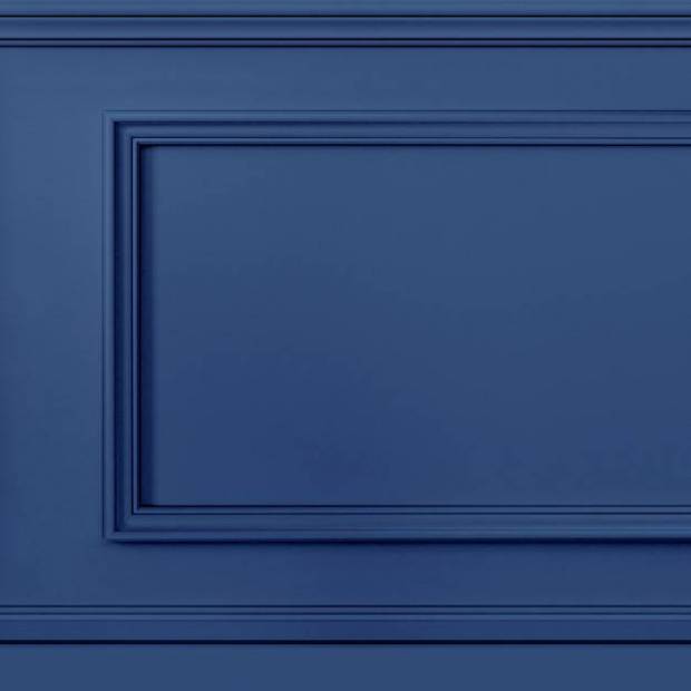 Papier Peint Frise Moulding Base
