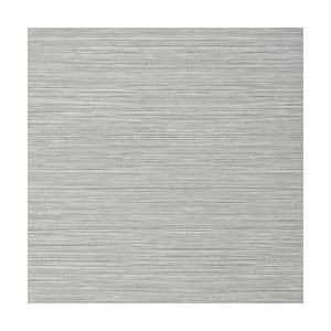 Papier Peint Kendari Grass