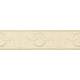 Papier Peint Frise Adelphi Frieze