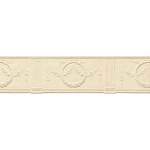 Papier Peint Frise Adelphi Frieze