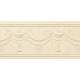 Papier Peint Frise Adam Frieze