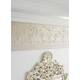 Papier Peint Frise Empire Frieze
