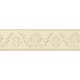 Papier Peint Frise Francesca Frieze