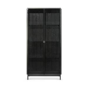 Armoire Anders