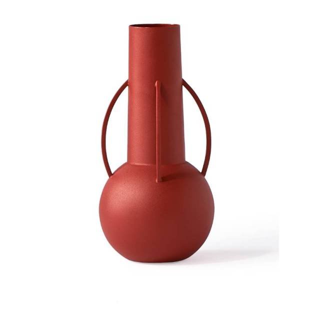 Vase Roman Set 4
