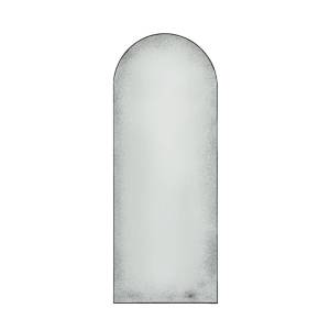 Miroir Clear Gate