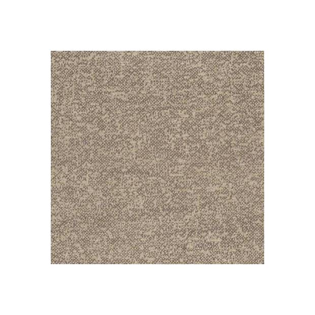 Tissu Fabthirty