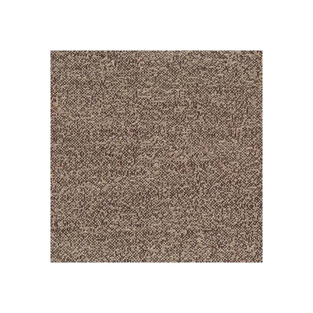 Tissu Fabthirty