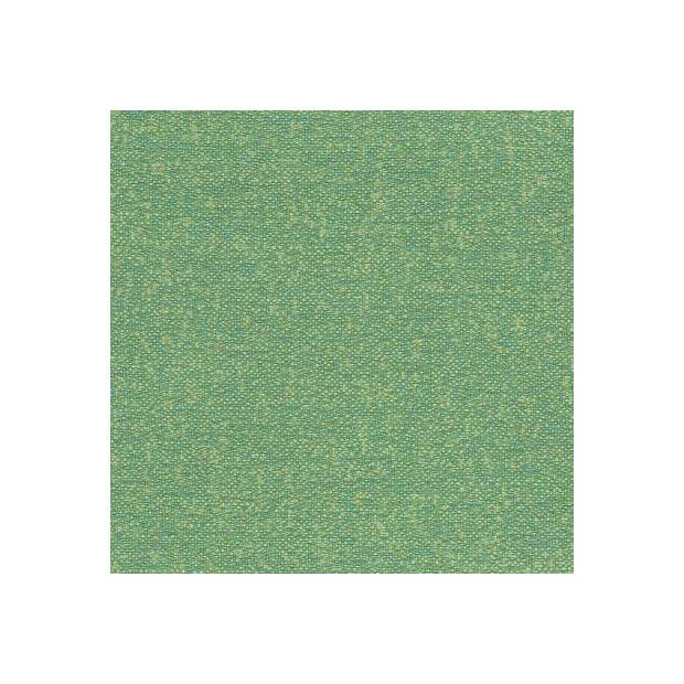 Tissu Fabthirty