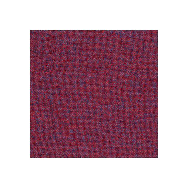 Tissu Fabthirty