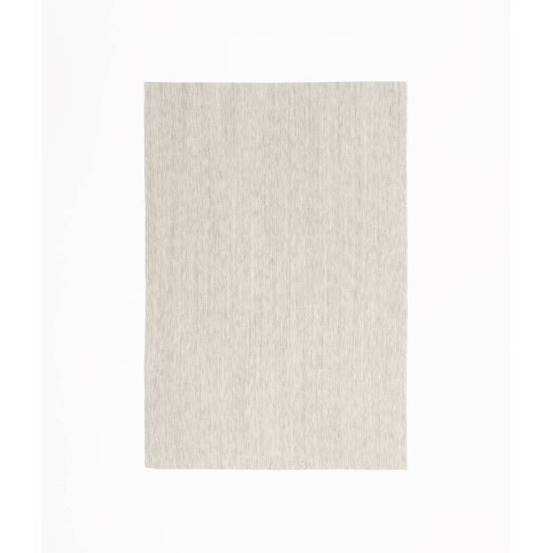 Tissu Wide Wool-R