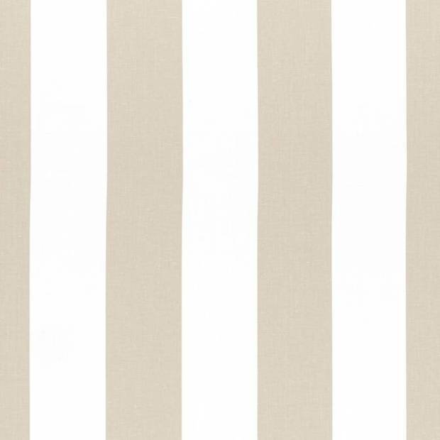 Tissu Bergamo Stripe