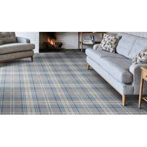 Moquette Glenmoy