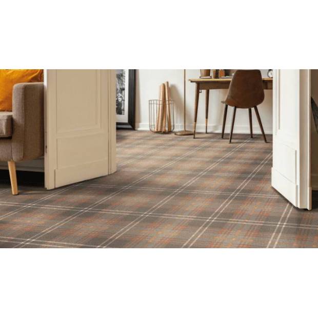 Moquette Glenmoy