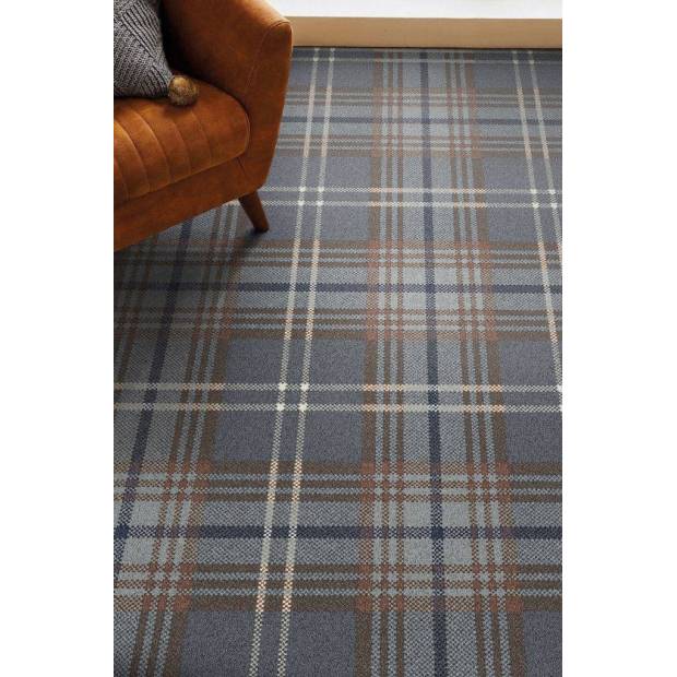 Moquette Glenmoy