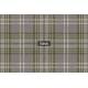 Moquette Glenmoy
