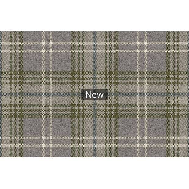 Moquette Glenmoy
