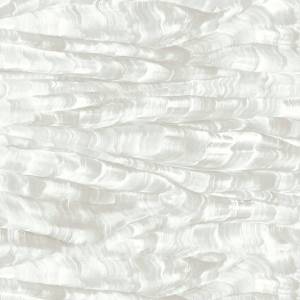 Papier peint Panoramique Sand Waves Vinyle