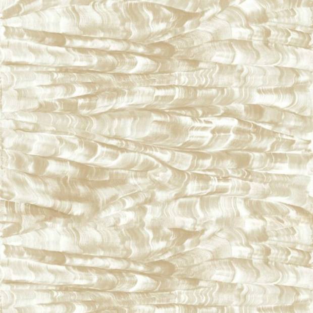 Papier peint Panoramique Sand Waves Non Tisse