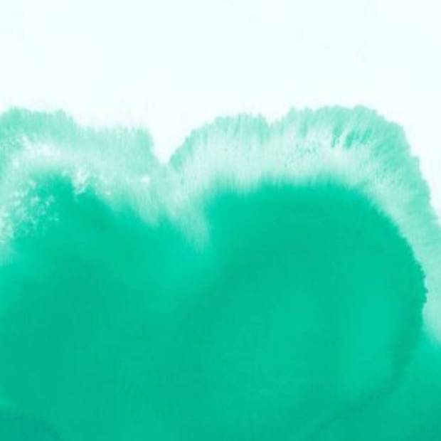 Papier peint Panoramique Coral Reefs Vinyle