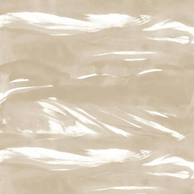 Papier peint Panoramique Marine Xray Non Tisse