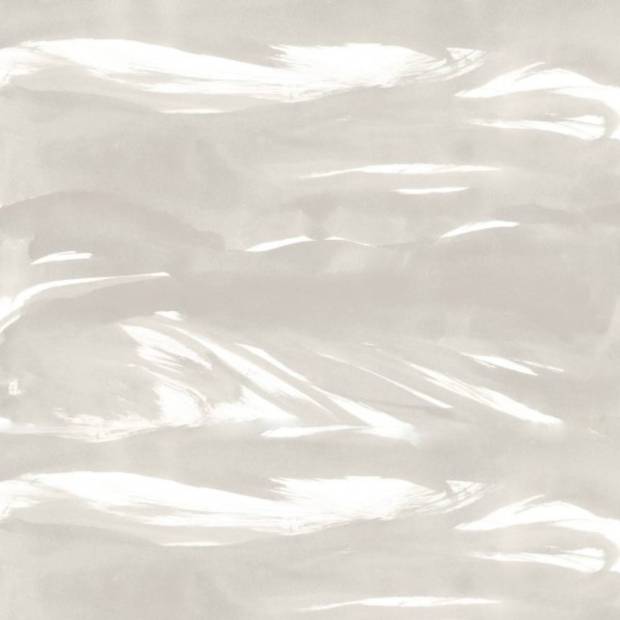 Papier peint Panoramique Marine Xray Non Tisse