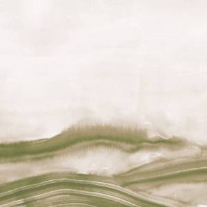 Papier peint Panoramique Atmospheric Haze Non Tisse