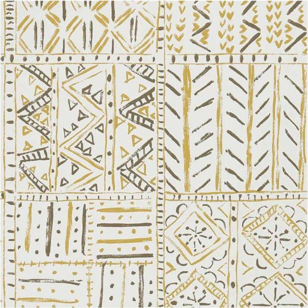 PAPIER PEINT CLOISTERS