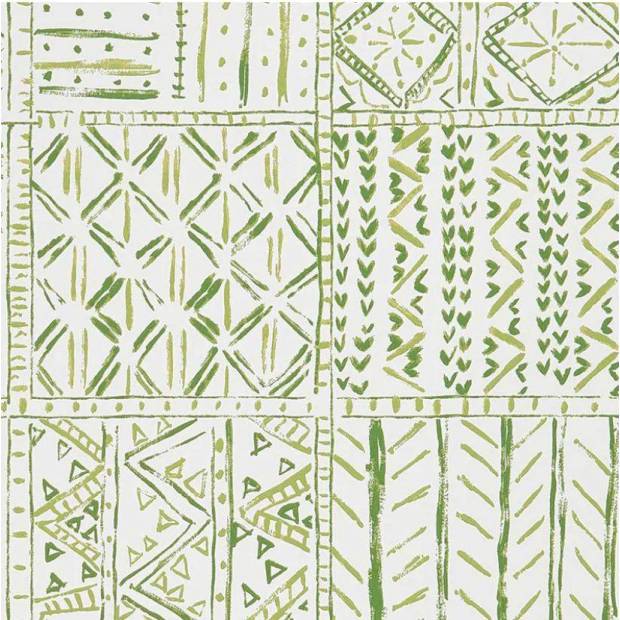 PAPIER PEINT CLOISTERS
