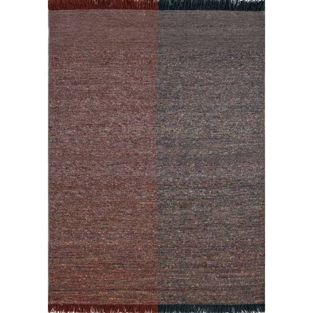 Tapis Re-Rug