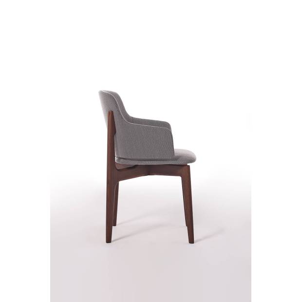 Chaise Egadi 02